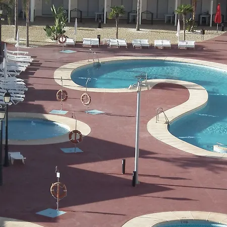 Turisticos Marina Rey