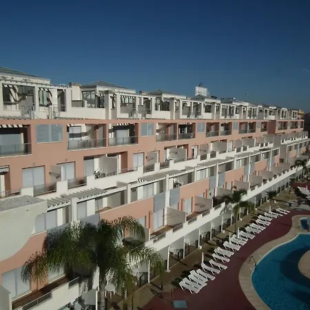 Turisticos Marina Rey Vera